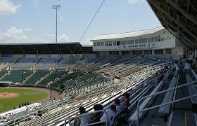 William H Hammond Stadium Fort Myers Fla