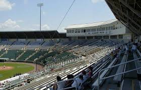 william h hammond stadium fort myers fla