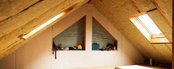 Yelp is a fun and easy way to find, recommend and talk about what's great and not so great in san mateo and beyond. Quality Attic Cleaning Services Decontamination Berkeley Ca