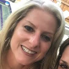 Rebecca Millhouse's Instagram, Twitter & Facebook