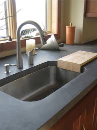Maybe you would like to learn more about one of these? Granite Countertops And Sinks Novocom Top