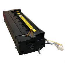 Standard emperon™ print controller with pcl 6c, postscript 3, pdf 1.7 and xps support. Konica Minolta Fusing Unit A4fjr70377 For Bizhub C454e C454 454e