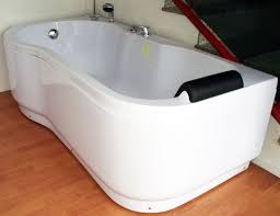 Consegna rapida e ritiro al pick&pay. Box Doccia It Rif 3 Vasca Da Bagno 170x85 Angolare Sinistra Blog Box Doccia