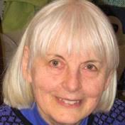 Remembering Wellesley College