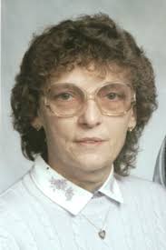 Phyllis A. Lane Obituary