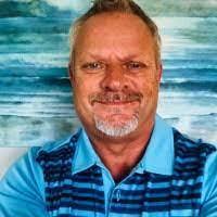 Dennis Babinger's Instagram, Twitter & Facebook