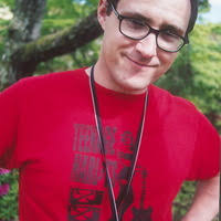 Simon Faulkner, Producer, Production Coordinator, and 1st Assistant  Director in Tampa, FL