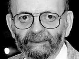 Craig Haney On Mental Illness In Penal Confinement