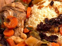 Tajine Poulet Dattes Abricots Secs Et Amandes Recette Recette Tajine Recette Tajine Poulet Tajine Poulet