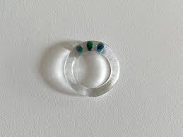 Amazon.Com: Art Deco Style Round Gilson Opal Ring With Marcasite Stone 925  Sterling Silver (7) : Handmade Products