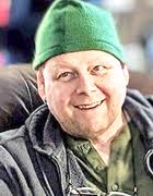 Kiley & Foley Funeral Service