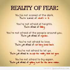 Quotes about life and love and lessons learned tagalog. Tagalog Quotes About Life Quotesgram