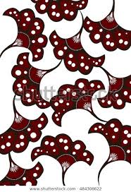 Check spelling or type a new query. Desain Batik Simple Masnurul