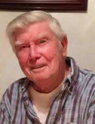 Obituary information for Paul F McAleer