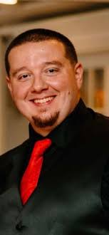 Upon the Fragile Shore