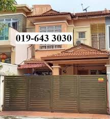 No.7,jalan 4/154d,taman desa cheras,56000 kuala lumpur. Properties Sale Rent Posts Facebook