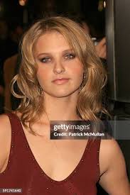 66 Patrick Ghee Stock Photos, High-Res Pictures, and Images