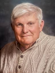 Jack Pickens's Instagram, Twitter & Facebook