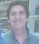 Dobies Funeral Home & Crematory