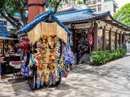 Image result for Vahlia