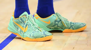 Il existe 26 fournisseurs de les plus chaussures du monde principalement situés en east asia. Les Sneakers Les Plus Moches De La Nba