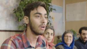 Tribeca film 'Birthright' tests a family's resolve