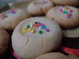 Marallo, also known as mampostial, is a traditional dessert originating from puerto rico. 11 Puerto Rican Desserts To Give Your Life Some Flavor