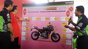 Edaran risalah berkenaan pemakaian topi keledar.pic.twitter.com/pboxbfd5ra. Fikir Keselamatan Tunggang Dengan Bertanggungjawab Kempen Keselamatan Jalan Raya Kawasaki 2018 Careta
