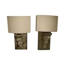 Only 3 available and it's in 5 people's carts. 23 Corbel Lights Ideas Corbels Lights Sconce Lighting