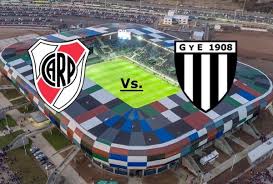 Not won 11 games in last 15 games. El Rival De River Quien Es Gimnasia Y Esgrima Mendoza La Pagina Millonaria