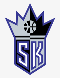 Pin amazing png images that you like. Kings Sacramento Kings Logo Nba Transparent Png 729x1024 Free Download On Nicepng