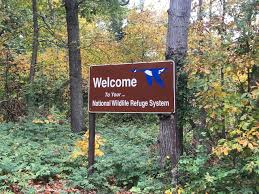 Other places to visit near target rock national wildlife refuge ensure you put aside time in your itinerary to go experience some of the other things that are happening in the region of target rock national wildlife refuge: Target Rock National Wildlife Refuge Huntington 2021 All You Need To Know Before You Go With Photos Tripadvisor