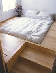 Berikut 11 inspirasi desain kamar tidur dengan kasur di lantai, seperti dihimpun brilio.net dari facebook rumahku istanaku, selasa (25/4): 25 Desain Kamar Tidur 2x3 Cocok Untuk Anak Kos