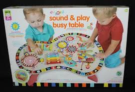 Pin On Babies Toddlers Kids And Teens Products
