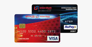 Yes, you can pay your city union bank credit card payment through neft. Debit Card Atm Card Credit Card Union Bank Of India Visa Hd Png Download Transparent Png Image Pngitem