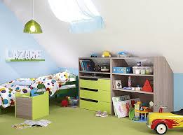 Epingle Sur Meubles Rangement Sous Pente En Carton