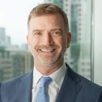 Ian MacDonell Email & Phone Number