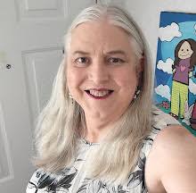 The 21st Century Digital Home: CircuitPython Program for Writing Sensor  Data to CSV File