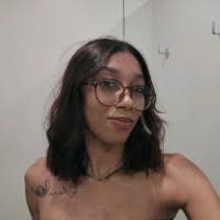 9 "Thais Aurora" profiles