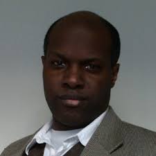 The Opinion Dominion