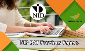 Nid Dat Previous Papers Pdf Get B Des Gdpd M Des Model Papers