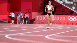 British athletics have confirmed this is a new injury to. 7h47mcjojwbzsm