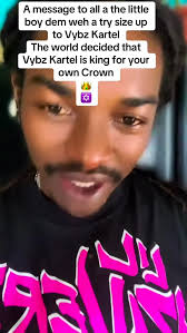 Reel by David Mcdonagh (@djdaddyuk) · September 12, 2025