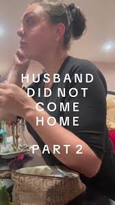 #cheater #cheatinghusbands #liar #hecheated #hecheatedonme #storytime #fyp  #foryoupage #viral #husbandwife #narcissist