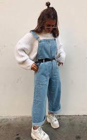 Pin By Amanda Gireth On Outfits Casual Outfits Fashion Inspo Outfits Cute Casual Outfits