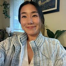 Rokshana Parvin Email & Phone Number