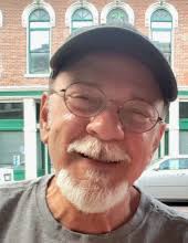 Obituary information for Mark Douglas McMillin