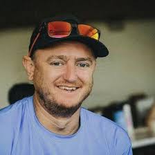 andrewcdash (Andrew Dash) · GitHub