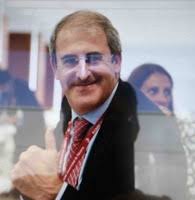 100+ "Julio Corral" profiles