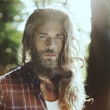 Keep in mind that yehoshua hamashiach is our high priest (hebrews 3:1; Young Brad Pitt Jesus Ben Dahlhaus Long Hair Beard Long Hair Styles Men Hair And Beard Styles